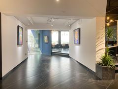 -时间仓(月湖公园店)