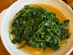 -牧羊餐厅