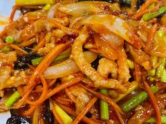 -石饮红星包子(中山路店)