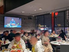 景观位-胡大饭馆 24h(簋街总店)