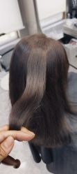 -老佛爷Hair染发烫发Salon
