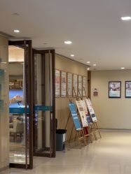 -重庆安琪儿妇产医院-妇幼保健联盟医院