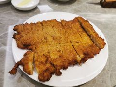 -鼎泰丰(国贸商城店)
