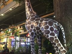 -花语咖啡
