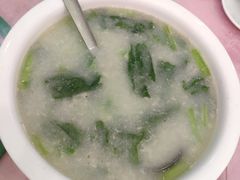 -春满人间酒楼(园岭中路店)