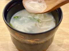 -鮨政· Omakase(港汇恒隆广场店)