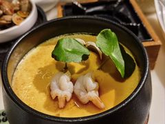 -佬麻雀·剁椒鱼头(京基KK One店)