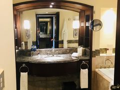 -马尼拉半岛酒店