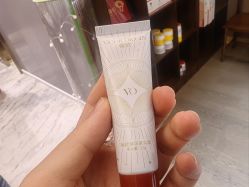-大唐辣妈东方塑身