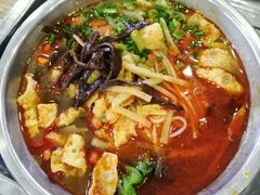 -西环肥仔螺蛳粉(总店)