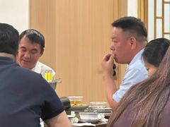 -苗姑酒堂(仁义社区店)