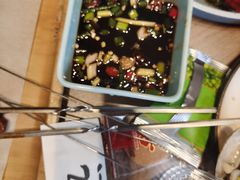-街角等你.大连海鲜烧烤(西安路店)