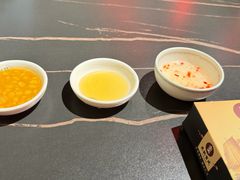 -吴记富苑(朝阳店)