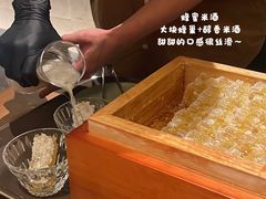 -龙湖杭州滨江天街