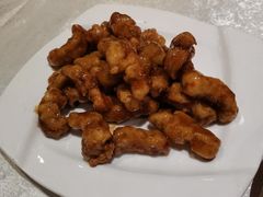糖醋里脊-大碗居·烤鸭·鱼头泡饼(天坛东门店)