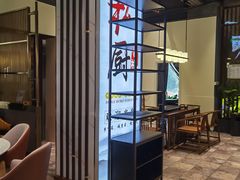 -e格私厨·团建聚餐·私房菜(南山店)
