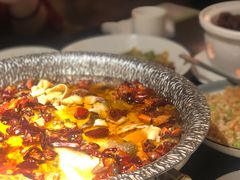 -小资太太餐厅(南岗区店)