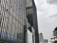 -通程奥特莱斯(华晨店)