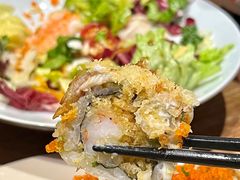 -稻前Taoki(方圆荟店)