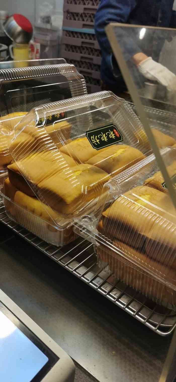 忆南诏·粑粑坊(武林路店)-"位置位于武林门公交站附近,位置没有很