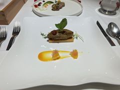 -王品牛排(福州泰禾店)