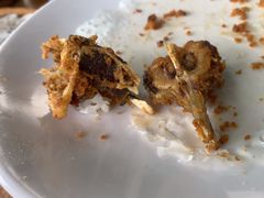 -红日饭店(裕隆三路店)