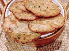 -老客家·客家菜(万达店)