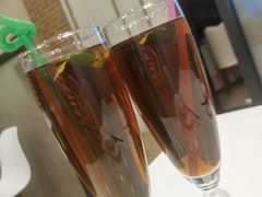 -后宫私房菜(汇客美食娱乐广场店)