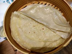 老昌春饼-老昌春饼(欧亚三环购物中心店)