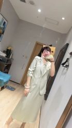 -红领RED COLLAR西装定制体验中心