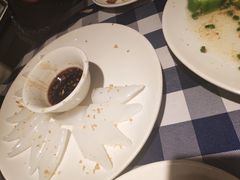 -阿妹小海鲜(下角店)