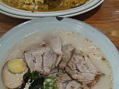 -小泉居(水坑尾店 )