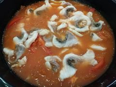 -鱼醉无骨鱼·中山脆肉鲩(荔湾路店)