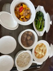 -恒熙玥月子会所