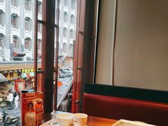 -管氏翅吧(护国寺店)