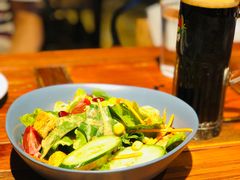 -404干式熟成牛排馆•聚会餐厅