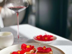 -弦月窗LUNETTE BY AMANDA(复兴路店)