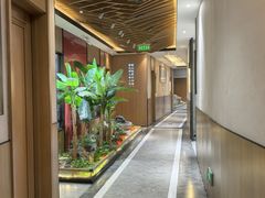 -崂山印象·青岛·海鲜渔家菜