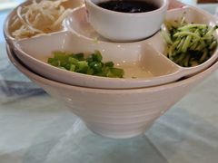 -惠丰堂饭庄·烤鸭·京味菜(西北旺·唐家岭店)