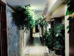 -龙悦·澜泊湾SPA养生中心