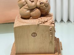 -温州博物馆