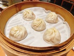 -鼎泰丰(德基广场店)