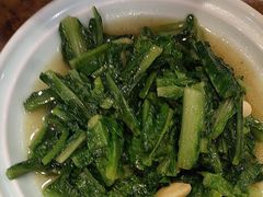 -一楼食业·美食人家