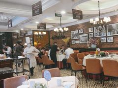 -大鸭梨烤鸭(甘家口店)