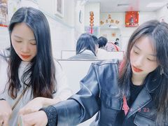 -胜利茶餐室