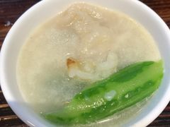 -凤厨顺德水乡凤味馆(大良锦龙路店)