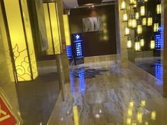 -益健·足疗汗蒸SPA(芙蓉广场店)