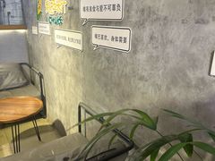 -黄记玉米汁(叠翠路店)
