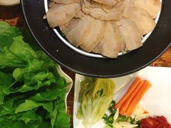 -韩礼年糕(飞虹路店)