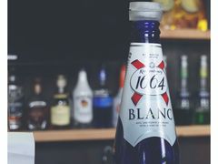 -爱德堡西餐咖啡吧(北师大店)